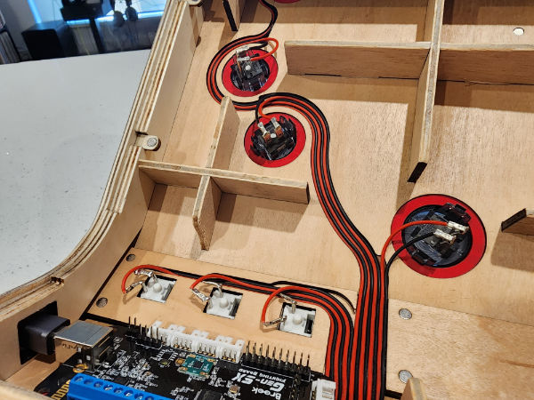 Maker arcade 02