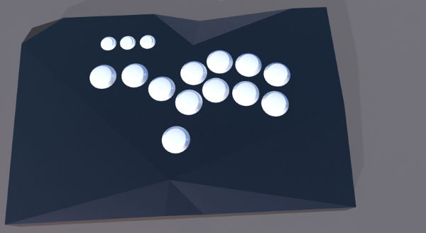 Maker arcade 05