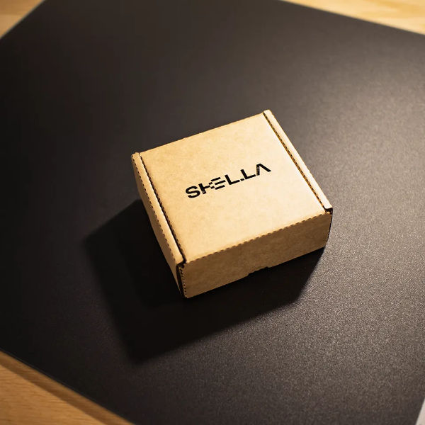 Maker packaging 01