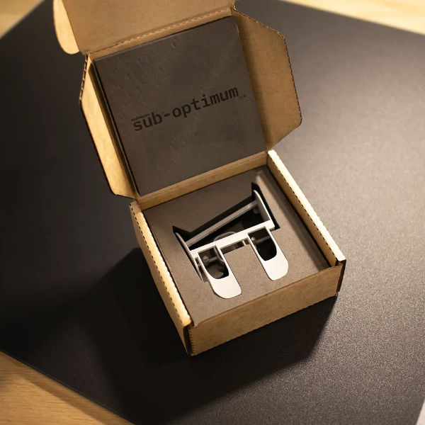 Maker packaging 02