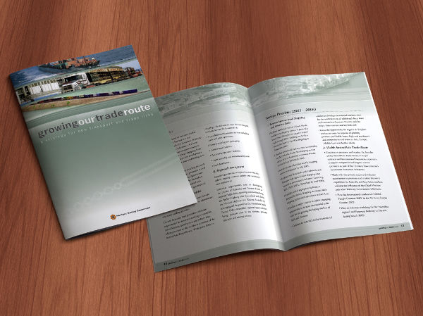 NTG collateral 01