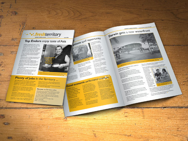 NTG collateral 02
