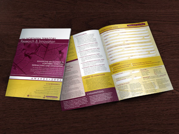 NTG collateral 04