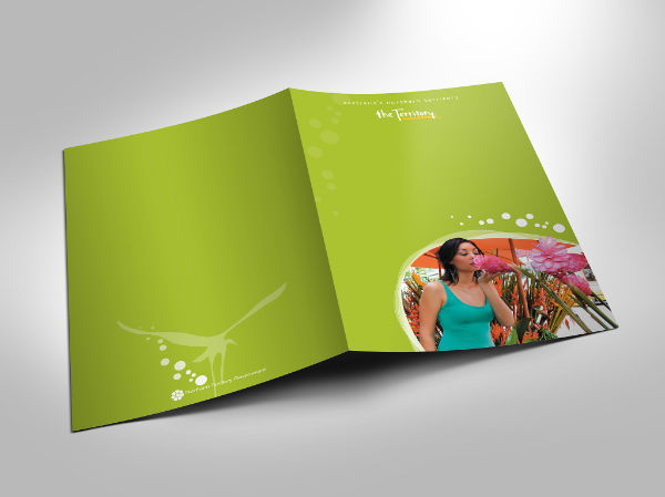 NTG collateral 05
