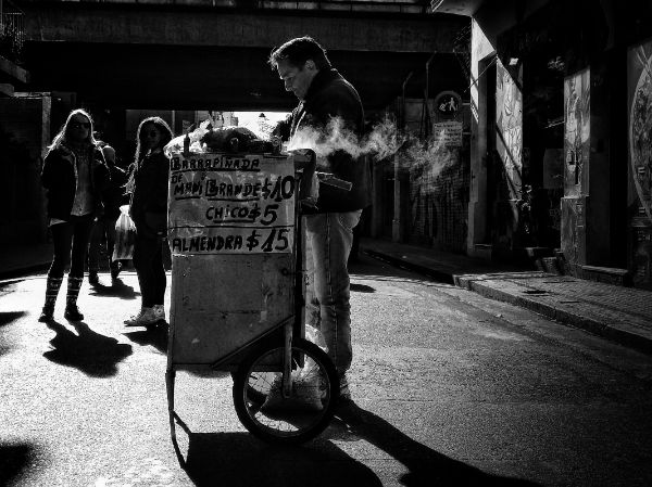 Photography Argentina 01