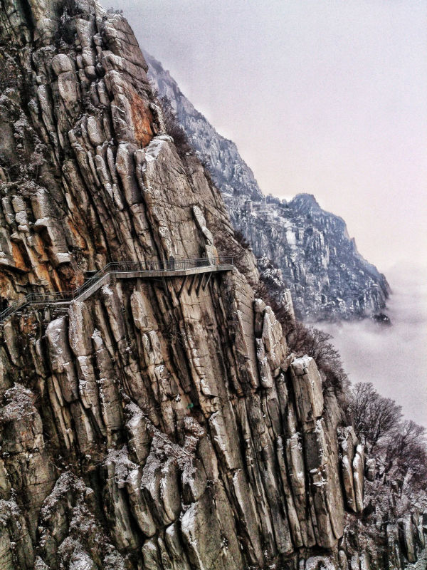 Photography China 01