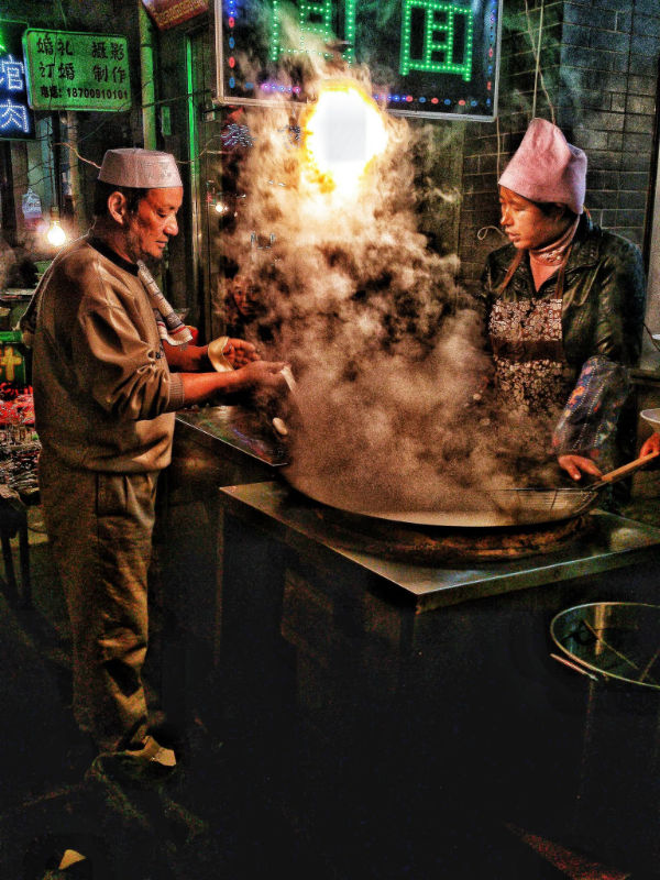 Photography China 03
