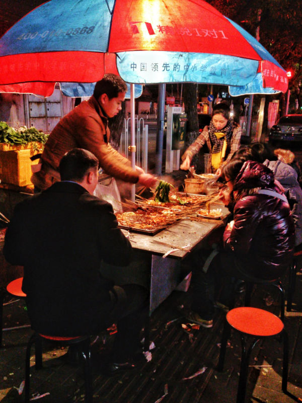 Photography China 05
